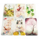 Сладкий Цветочный Оракул Ленорман - Sweet Blossom Lenormand Oracle