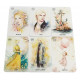 Сладкий Цветочный Оракул Ленорман - Sweet Blossom Lenormand Oracle