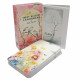 Сладкий Цветочный Оракул Ленорман - Sweet Blossom Lenormand Oracle