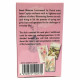 Сладкий Цветочный Оракул Ленорман - Sweet Blossom Lenormand Oracle