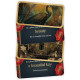 Карти натхнення: Близько до дому - Close To Home Inspiration Cards. Rockpool Publishing
