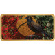 Карти натхнення: Близько до дому - Close To Home Inspiration Cards. Rockpool Publishing