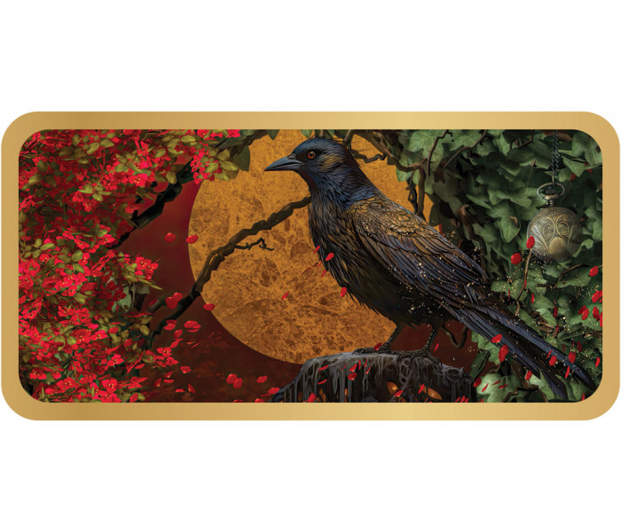 Карти натхнення: Близько до дому - Close To Home Inspiration Cards. Rockpool Publishing