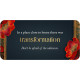 Карти натхнення: Близько до дому - Close To Home Inspiration Cards. Rockpool Publishing