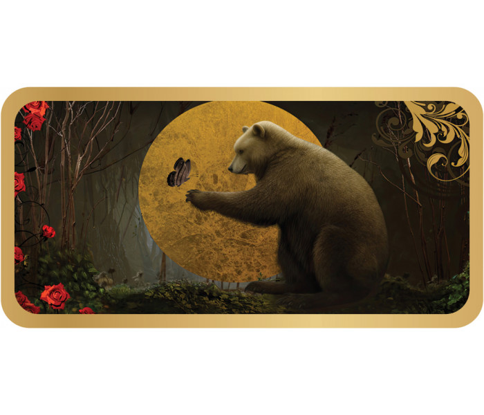 Карти натхнення: Близько до дому - Close To Home Inspiration Cards. Rockpool Publishing