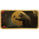 Карти натхнення: Близько до дому - Close To Home Inspiration Cards. Rockpool Publishing