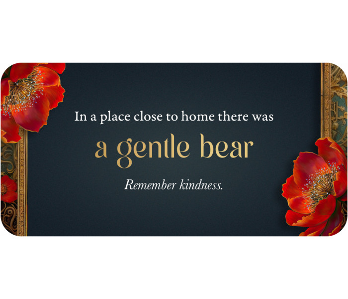 Карти натхнення: Близько до дому - Close To Home Inspiration Cards. Rockpool Publishing