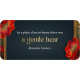 Карти натхнення: Близько до дому - Close To Home Inspiration Cards. Rockpool Publishing