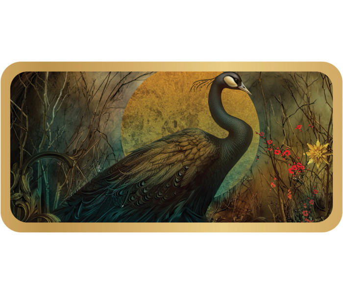 Карти натхнення: Близько до дому - Close To Home Inspiration Cards. Rockpool Publishing