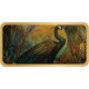 Карти натхнення: Близько до дому - Close To Home Inspiration Cards. Rockpool Publishing