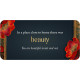 Карти натхнення: Близько до дому - Close To Home Inspiration Cards. Rockpool Publishing
