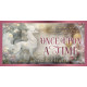 Карти натхнення: Одного разу в казці - Once Upon A Time Inspiration Cards. Rockpool Publishing