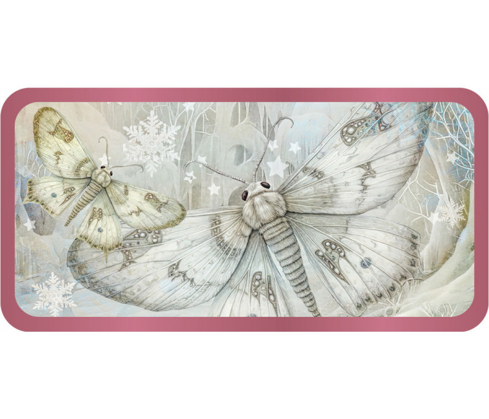 Карти натхнення: Одного разу в казці - Once Upon A Time Inspiration Cards. Rockpool Publishing
