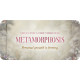 Карти натхнення: Одного разу в казці - Once Upon A Time Inspiration Cards. Rockpool Publishing