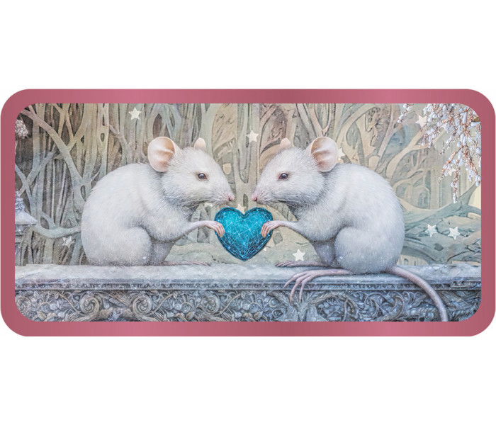 Карти натхнення: Одного разу в казці - Once Upon A Time Inspiration Cards. Rockpool Publishing