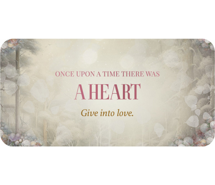 Карти натхнення: Одного разу в казці - Once Upon A Time Inspiration Cards. Rockpool Publishing