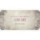 Карти натхнення: Одного разу в казці - Once Upon A Time Inspiration Cards. Rockpool Publishing