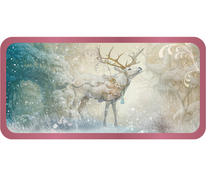 Карти натхнення: Одного разу в казці - Once Upon A Time Inspiration Cards. Rockpool Publishing