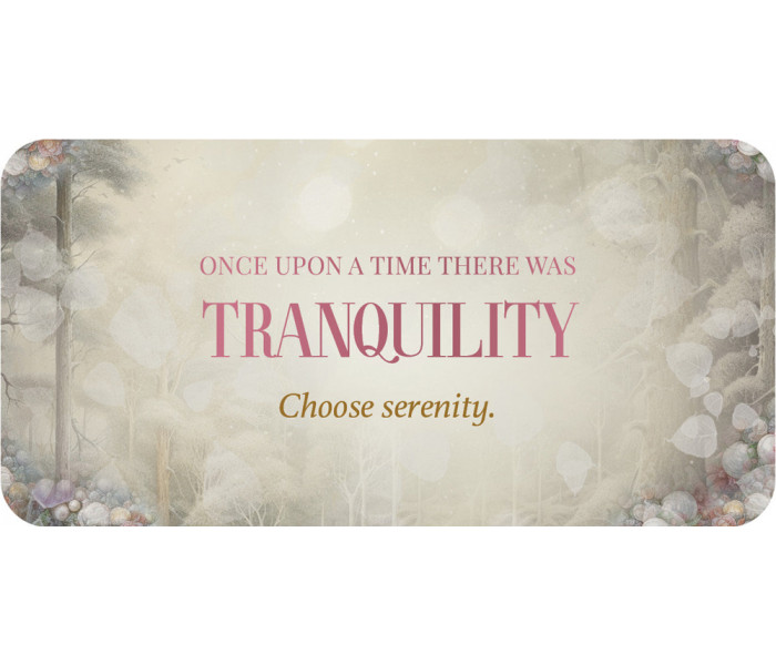 Карти натхнення: Одного разу в казці - Once Upon A Time Inspiration Cards. Rockpool Publishing