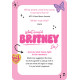 Карты Что бы сделала Бритни? - What Would Britney Do? Affirmation Cards. Rockpool Publishing