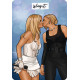 Карты Что бы сделала Бритни? - What Would Britney Do? Affirmation Cards. Rockpool Publishing