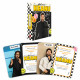 Карти Що б зробив Кіану? - What Would Keanu Do? Affirmation Cards . Rockpool Publishing