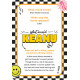 Карти Що б зробив Кіану? - What Would Keanu Do? Affirmation Cards . Rockpool Publishing