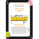 Карти Що б зробив Кіану? - What Would Keanu Do? Affirmation Cards . Rockpool Publishing