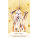 Оракул Золоті Ключі Гайї - Golden Keys Of Gaia Oracle. Blue Angel