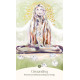 Оракул Золоті Ключі Гайї - Golden Keys Of Gaia Oracle. Blue Angel