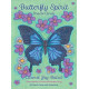 Оракул Духа Бабочек - Butterfly Spirit Oracle. Animal Dreaming