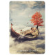 Карты Духовных Наставлений - Channelled Spiritual Guidance Cards. Animal Dreaming