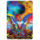 Карты Духовных Наставлений - Channelled Spiritual Guidance Cards. Animal Dreaming