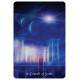 Карты Духовных Наставлений - Channelled Spiritual Guidance Cards. Animal Dreaming