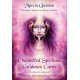 Карты Духовных Наставлений - Channelled Spiritual Guidance Cards. Animal Dreaming