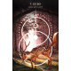 Карти Руни: Путівник Тварин - Animal Guide Rune Cards. Blue Angel