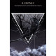 Карти Руни: Путівник Тварин - Animal Guide Rune Cards. Blue Angel