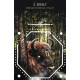 Карти Руни: Путівник Тварин - Animal Guide Rune Cards. Blue Angel