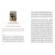 Карти Руни: Путівник Тварин - Animal Guide Rune Cards. Blue Angel