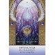 Оракул Зцілювальних Світлових Кодів - Light Code Apothecary Oracle. Blue Angel