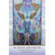 Оракул Зцілювальних Світлових Кодів - Light Code Apothecary Oracle. Blue Angel
