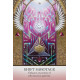 Оракул Зцілювальних Світлових Кодів - Light Code Apothecary Oracle. Blue Angel