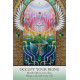 Оракул Зцілювальних Світлових Кодів - Light Code Apothecary Oracle. Blue Angel