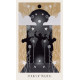 Таро Новой Ведьмы - Nova Witch Tarot. Blue Angel