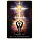 Оракул Таємної Мови Темряви - The Secret Language of Darkness Oracle. Blue Angel