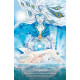 Оракул Кристаллов Шамана - Shamanic Crystals Oracle. Blue Angel