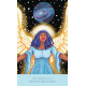 Оракул Мудрость Души - Soul Wisdom Oracle. Blue Angel