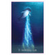 Оракул Серцевих Послань Дельфіна - Whispers Of The Dolphin Heart Oracle. Blue Angel