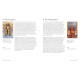 Таро Маніфестації - Manifestation Tarot. CICO Books