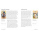 Таро Маніфестації - Manifestation Tarot. CICO Books